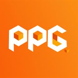 PPG Agência Digital