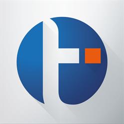 Agência Trivela Publicidade e Marketing Digital
