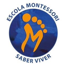 Escola Montessori Saber Viver