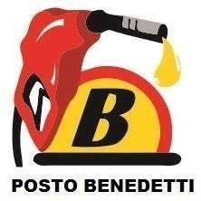 POSTO Benedetti