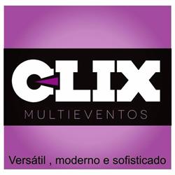 Clix Multieventos