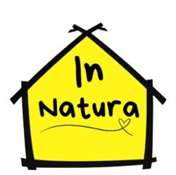 In Natura Pastelaria e Caldo de Cana