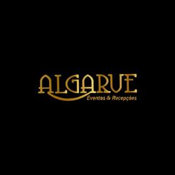 Algarve Eventos