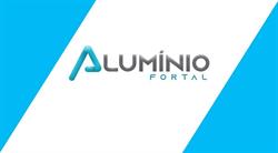 Alumínio Fortal
