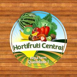 Hortifruti Central Bom Jardim