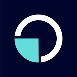 Hostche Interatividade Digital