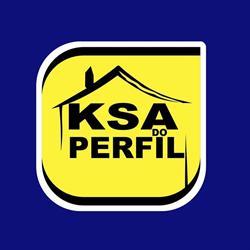KSA do Perfil - Messejana