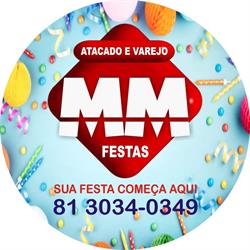 MM Festa