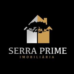 Serra Prime - Imobiliária em Gramado e Canela