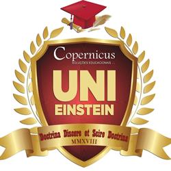 UNIEinstein