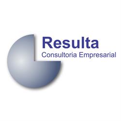Resulta Consultoria Empresarial SS Ltda