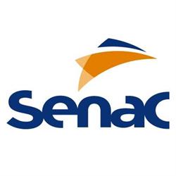Senac Tech - Informática