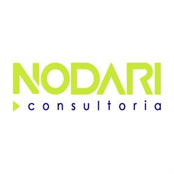 Nodari Consultoria - Gestão Financeira, Estratégica e Marketing