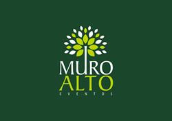 Muro Alto Eventos
