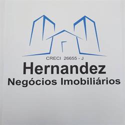 Hernandez Negócios Imobiliários
