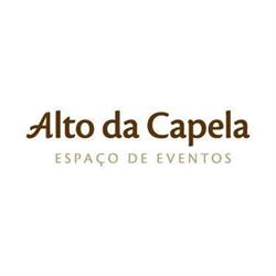 Alto da Capela - Espaço de Eventos