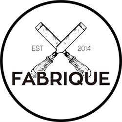 Fabrique