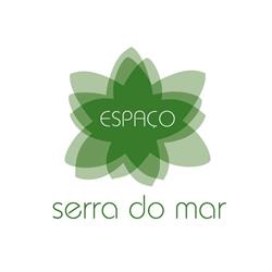 Espaço Serra Do Mar