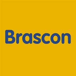 Brascon Conserto de Eletrodomésticos