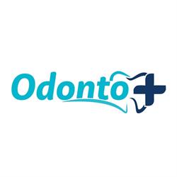Odonto+ Consultório Odontológico