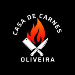 Casa de Carnes Oliveira