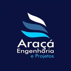 Araçá Engenharia e Projetos
