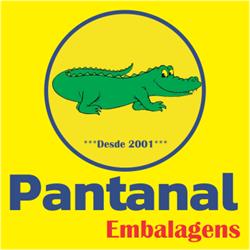 Pantanal Embalagens TL Vns