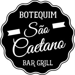 Botequim São Caetano