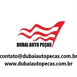 Dubai Auto Peças Effa Towner Lifan Chery Jac Motors