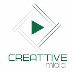 Creattive midia