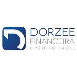 Dorzee Financeira