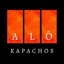 Alô Kapachos