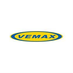 Vemax S/A