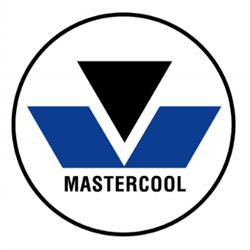 Mastercool Brasil