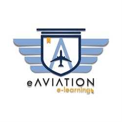 EAviation