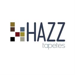 Hazz Tapetes - Padrão e Sob medida