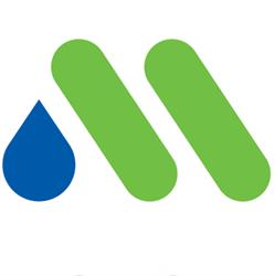 Microsal Indústria e Comércio
