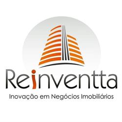 Reinventta