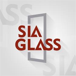 Sia Glass