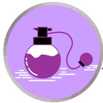 RSH Cosmeticos