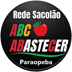 Rede Sacolão Abc Abastecer Paraopeba