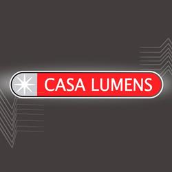 Casa Lumens Centro