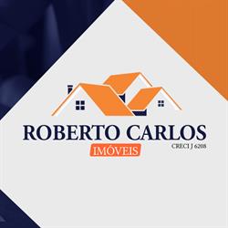 Roberto Carlos Imóveis