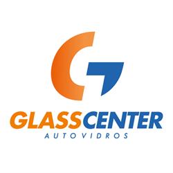GLASS CENTER Auto Vidros e Acessórios