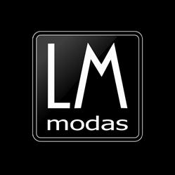 LM Modas