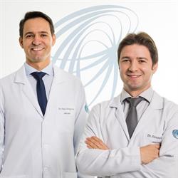 Centro Médico Dias