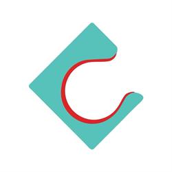 Clinilive