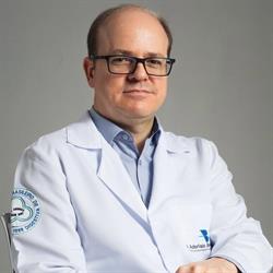 Dr. Adorísio Bonadiman - Cirurgia Digestiva, Cirurgia Bariátrica e Endoscopia