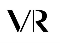 VR POÇOS