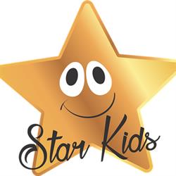Loja Star Kids
